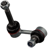 Image de FEBI BILSTEIN 48143 Biellette de barre stabilisatrice Basic Short Kit, Essieu avant droit