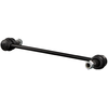 Image de FEBI BILSTEIN 48144 Biellette de barre stabilisatrice Essieu avant droit