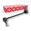 Image de FEBI BILSTEIN 48148 Biellette de barre stabilisatrice Essieu arrière droit