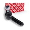 Image de FEBI BILSTEIN 48193 Rotule de direction