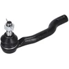 Image de FEBI BILSTEIN 48200 Rotule de direction Essieu avant gauche