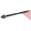 Image de FEBI BILSTEIN 48209 Rotule Axiale Essieu avant droit, avec contre-écrou