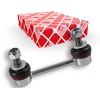 Image de FEBI BILSTEIN 48210 Biellette de barre stabilisatrice