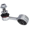 Image de FEBI BILSTEIN 48213 Biellette de barre stabilisatrice Essieu avant droit