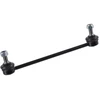 Image de FEBI BILSTEIN 48215 Biellette de barre stabilisatrice Essieu avant droit