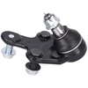 Image de FEBI BILSTEIN 48224 Rotule de suspension Essieu avant droit
