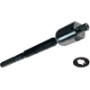 Image de FEBI BILSTEIN 48235 Rotule Axiale Essieu avant droit, avec entretoise