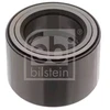 Image de FEBI BILSTEIN 48276 Roulement De Roues