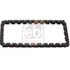 Image de FEBI BILSTEIN 48284 Chaîne, commande de pompe à huile