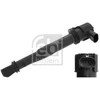 Image de FEBI BILSTEIN 48313 Bobine d'allumage