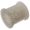 Image de FEBI BILSTEIN 48315 Silent Bloc De Barre Stabilisatrice Essieu arrière, Thermoplastique