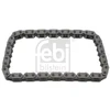 Image de FEBI BILSTEIN 48334 Chaîne, commande de pompe à huile