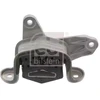 Image de FEBI BILSTEIN 48370 Support De Boite De Vitesse gauche