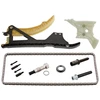 Image de FEBI BILSTEIN 48385 Jeu de distribution à chaînes Standard Medium Kit Chaîne fermée