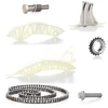 Image de FEBI BILSTEIN 48387 Jeu de distribution à chaînes Standard Medium Kit Simplex
