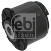Image de FEBI BILSTEIN 48409 Support d'Essieu Essieu arrière droit