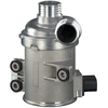 Image de FEBI BILSTEIN 48424 Pompe à eau sans joint d'étanchéite, Aluminium