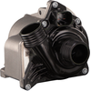 Image de FEBI BILSTEIN 48426 Pompe à eau Matière plastique