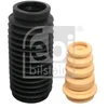 Image de FEBI BILSTEIN 48436 Butée élastique, suspension