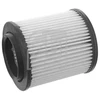 Image de FEBI BILSTEIN 48468 Filtre à air Cartouche filtrante