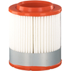 Image de FEBI BILSTEIN 48469 Filtre à air Cartouche filtrante