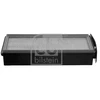 Image de FEBI BILSTEIN 48475 Filtre à air Cartouche filtrante