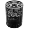 Image de FEBI BILSTEIN 48485 Filtre à huile Filtre vissé