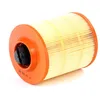 Image de FEBI BILSTEIN 48488 Filtre à air Cartouche filtrante