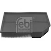 Image de FEBI BILSTEIN 48491 Filtre à air Cartouche filtrante
