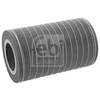 Image de FEBI BILSTEIN 48496 Filtre à air Cartouche filtrante