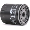 Image de FEBI BILSTEIN 48505 Filtre à huile Filtre vissé