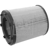Image de FEBI BILSTEIN 48506 Filtre à air Cartouche filtrante
