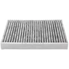 Image de FEBI BILSTEIN 48510 Filtre d'habitacle