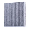Image de FEBI BILSTEIN 48511 Filtre d'habitacle Filtre à charbon actif
