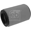 Image de FEBI BILSTEIN 48516 Filtre à air Cartouche filtrante
