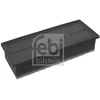 Image de FEBI BILSTEIN 48517 Filtre à air Cartouche filtrante, avec préfiltre
