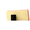 Image de FEBI BILSTEIN 48518 Filtre à air Cartouche filtrante