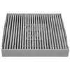 Image de FEBI BILSTEIN 48524 Filtre d'habitacle