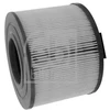 Image de FEBI BILSTEIN 48525 Filtre à air Cartouche filtrante