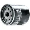 Image de FEBI BILSTEIN 48527 Filtre à huile Filtre vissé