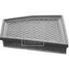 Image de FEBI BILSTEIN 48530 Filtre à air Cartouche filtrante