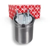 Image de FEBI BILSTEIN 48544 Filtre à Carburant Filtre de conduite