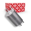 Image de FEBI BILSTEIN 48546 Filtre à Carburant Filtre de conduite