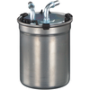 Image de FEBI BILSTEIN 48547 Filtre à Carburant Filtre de conduite