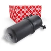 Image de FEBI BILSTEIN 48549 Filtre à Carburant sans raccord pour capteur d'eau