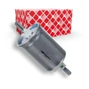 Image de FEBI BILSTEIN 48551 Filtre à Carburant Filtre de conduite