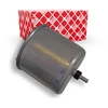 Image de FEBI BILSTEIN 48553 Filtre à Carburant Filtre de conduite