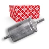Image de FEBI BILSTEIN 48555 Filtre à Carburant Filtre de conduite