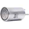 Image de FEBI BILSTEIN 48556 Filtre à Carburant Filtre de conduite