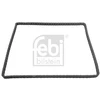 Image de FEBI BILSTEIN 48575 Chaîne De Distribution Outillage spécialisé nécessaire pour le montage